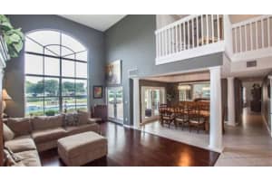 11070 SW 38th Dr, Davie, FL 33328, Sold 12/30/16