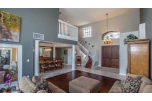 11070 SW 38th Dr, Davie, FL 33328, Sold 12/30/16