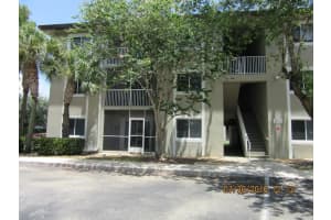 MLS# F10024783, Coral Springs, Florida 33071