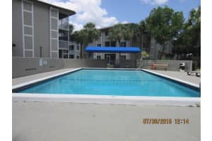 MLS# F10024783, Coral Springs, Florida 33071