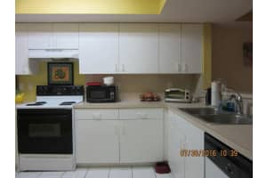 MLS# F10024783, Coral Springs, Florida 33071