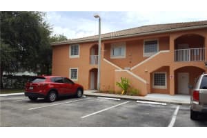 MLS# F10024803, Davie, Florida 33314