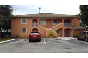 MLS# F10024803, Davie, Florida 33314