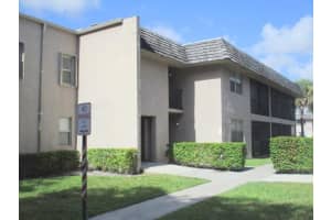 2800 Riverside Dr, Coral Springs, FL 33065, Sold 10/31/16