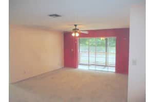 2800 Riverside Dr, Coral Springs, FL 33065, Sold 10/31/16