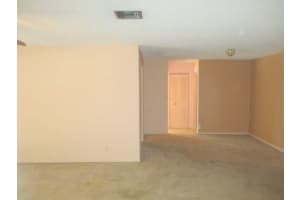 2800 Riverside Dr, Coral Springs, FL 33065, Sold 10/31/16