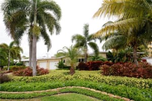 2365 NE 8th St, Fort Lauderdale, FL 33304, Sold 09/13/16