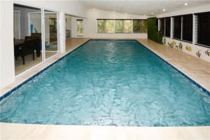 2365 NE 8th St, Fort Lauderdale, FL 33304, Sold 09/13/16