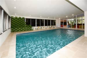 2365 NE 8th St, Fort Lauderdale, FL 33304, Sold 09/13/16