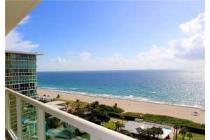 333 NE 21st Ave, Deerfield Beach, FL 33441, Sold 04/25/17