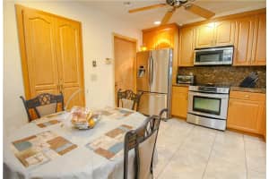 4971 SW 12th St, Margate, FL 33068, Sold 10/13/16