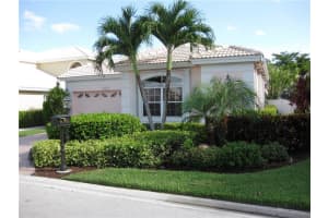 6506 Brava Way, Boca Raton, FL 33433, Sold 10/28/16