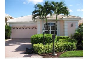 6506 Brava Way, Boca Raton, FL 33433, Sold 10/28/16
