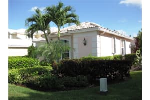 6506 Brava Way, Boca Raton, FL 33433, Sold 10/28/16