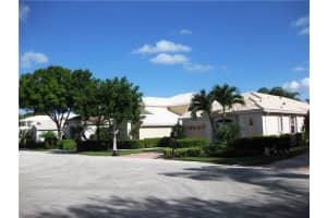 6506 Brava Way, Boca Raton, FL 33433, Sold 10/28/16