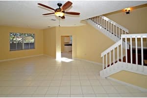 10111 NW 6th St, Pembroke Pines, FL 33026, Sold 09/30/16
