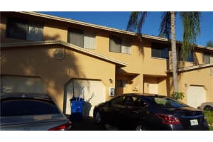 8029 NW 28th Pl, Sunrise, FL 33322, Sold 10/14/16