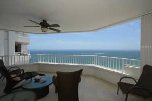 1340 S Ocean Blvd, Pompano Beach, FL 33062, Sold 10/28/16