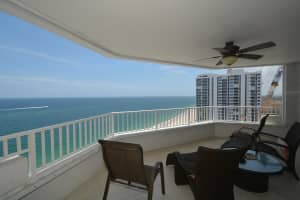 1340 S Ocean Blvd, Pompano Beach, FL 33062, Sold 10/28/16