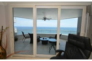 1340 S Ocean Blvd, Pompano Beach, FL 33062, Sold 10/28/16