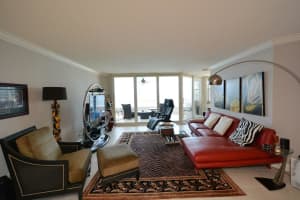 1340 S Ocean Blvd, Pompano Beach, FL 33062, Sold 10/28/16