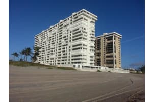 1200 S Ocean Blvd, Boca Raton, FL 33432, Sold 01/19/17