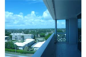 1200 S Ocean Blvd, Boca Raton, FL 33432, Sold 01/19/17