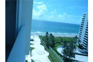 1200 S Ocean Blvd, Boca Raton, FL 33432, Sold 01/19/17