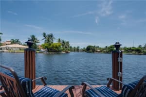 2400 NE 22nd Terrace, Fort Lauderdale, FL 33305, Sold 12/05/16