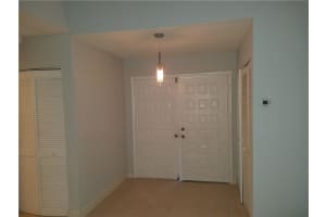 9532 NW 9th Ct, Plantation, FL 33324, Sold 11/17/16