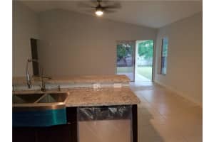 9532 NW 9th Ct, Plantation, FL 33324, Sold 11/17/16