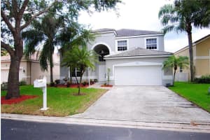 6330 NW 80th Dr, Parkland, FL 33067, Sold 10/20/16