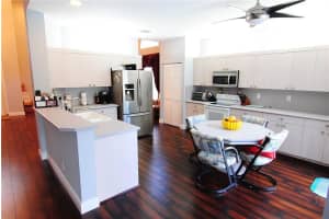 6330 NW 80th Dr, Parkland, FL 33067, Sold 10/20/16