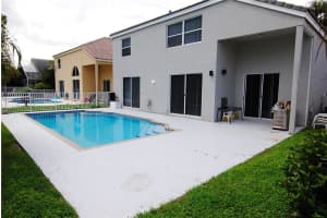 6330 NW 80th Dr, Parkland, FL 33067, Sold 10/20/16