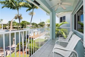 1501 SE 14th St, Fort Lauderdale, FL 33316, Sold 01/09/17