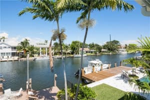 1501 SE 14th St, Fort Lauderdale, FL 33316, Sold 01/09/17