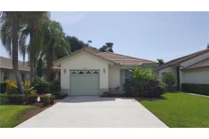 7804 Manor Forest Ln, Boynton Beach, FL 33436, Sold 09/30/16
