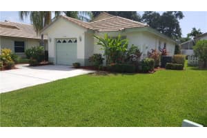 7804 Manor Forest Ln, Boynton Beach, FL 33436, Sold 09/30/16