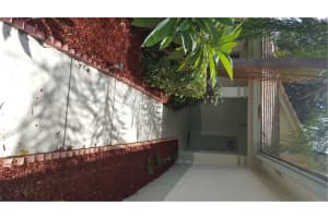 7804 Manor Forest Ln, Boynton Beach, FL 33436, Sold 09/30/16