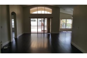 7804 Manor Forest Ln, Boynton Beach, FL 33436, Sold 09/30/16