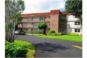 8105 NW 61st St, Tamarac, FL 33321, Sold 09/16/16