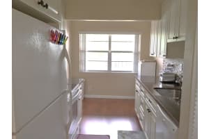 8105 NW 61st St, Tamarac, FL 33321, Sold 09/16/16