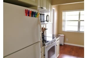 8105 NW 61st St, Tamarac, FL 33321, Sold 09/16/16