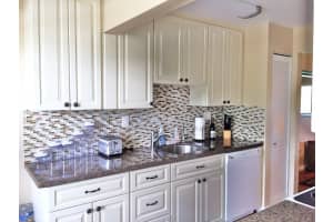 8105 NW 61st St, Tamarac, FL 33321, Sold 09/16/16