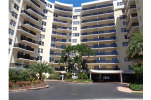 5100 Dupont Blvd, Fort Lauderdale, FL 33308, Sold 06/07/17