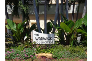 5100 Dupont Blvd, Fort Lauderdale, FL 33308, Sold 06/07/17