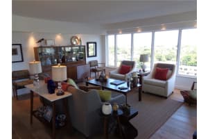 5100 Dupont Blvd, Fort Lauderdale, FL 33308, Sold 06/07/17