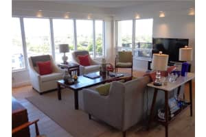 5100 Dupont Blvd, Fort Lauderdale, FL 33308, Sold 06/07/17