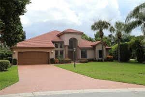 4655 Rothschild Dr, Coral Springs, FL 33067, Sold 11/17/16