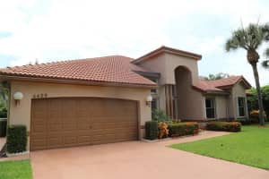 4655 Rothschild Dr, Coral Springs, FL 33067, Sold 11/17/16
